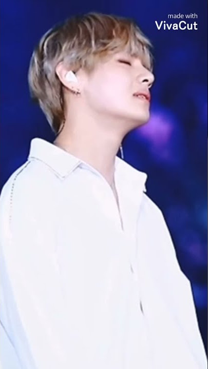 Kim Taehyung edit watch till end 😏