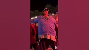 Thumbnail of Making Of The Song - Bol Beliya | Kill Dil | Govinda | Parineeti Chopra