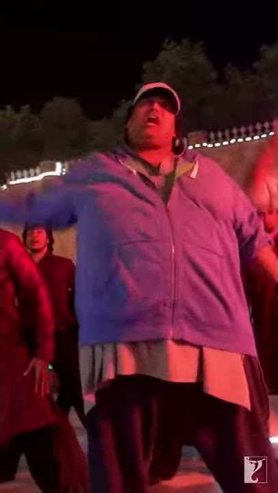 Making Of The Song - Bol Beliya | Kill Dil | Govinda | Parineeti Chopra