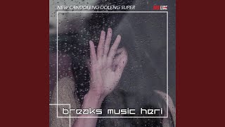 Download Lagu Tangan Di Atas Lagi Download Lagu Tangan Di Atas Lagi