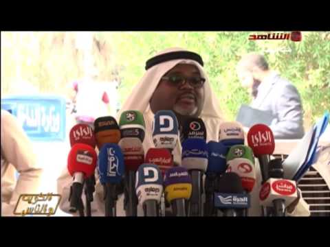 الفنان شعبولا يرشح نفسه لانتخابات مجلس الأمة وما عنده برنامج انتخابي