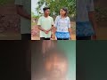 love मैरिज देखो क्या होता है आखिरी में