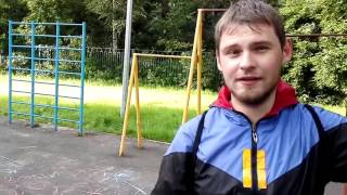 Похудею даже Я | Похудение за 30 дней Похудею даже Я | Похудение за 30 дней