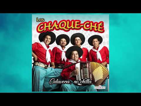 5. Los Chaque