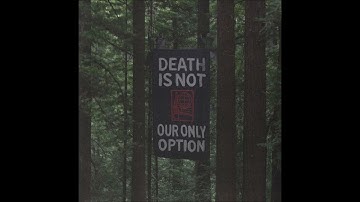 Clique - Death Is Not Our Only Option 2025 (Full EP)