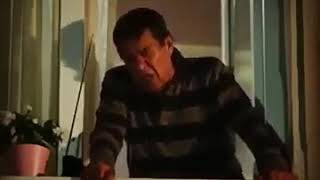 Aşkı En Iyi Anlatan Adam Gibi Adam