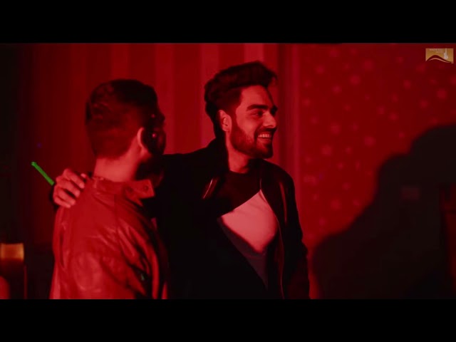 pav dharia ft. fateh - nain (slowed + reverb) | requested! class=