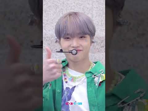 <strong>MIRAE</strong>(미래소년)🍫My special confession, Valentine&amp;#39;s Day.ver💝 | Simply&amp;#39;s Weekly Mission Cam📹 #Shorts