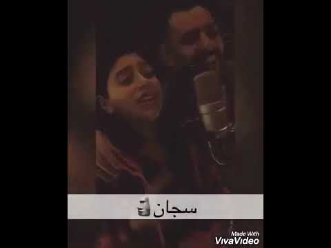 اخواتنا وحشتني قعدتهم