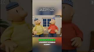 Moje Ferrari. Dlaczego Stefan Zawsze Mi Je Kradnie!