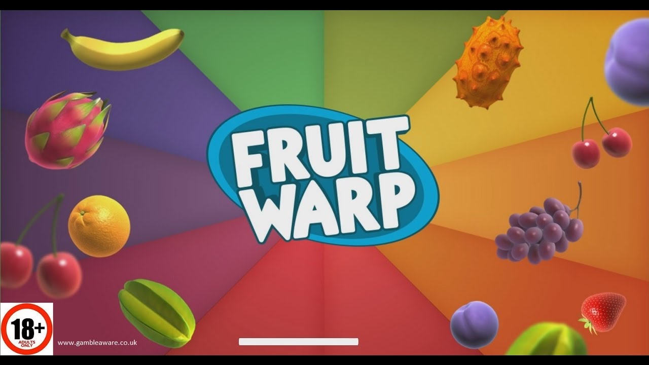 Игра крейзи фрукты slotswherewin. Слот Fruit. Fruity слоты. Fruits Slot Casino. Хотс Фрутс слот.