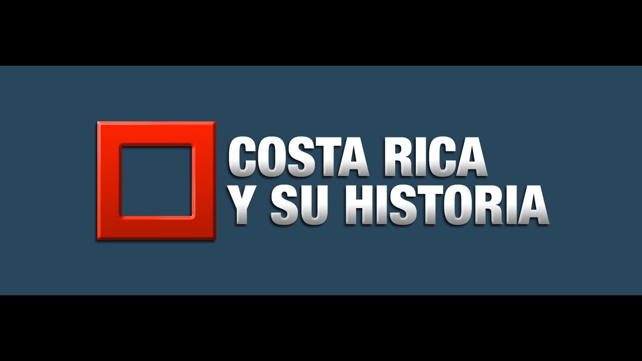 La Nueva Línea Vieja - 1979