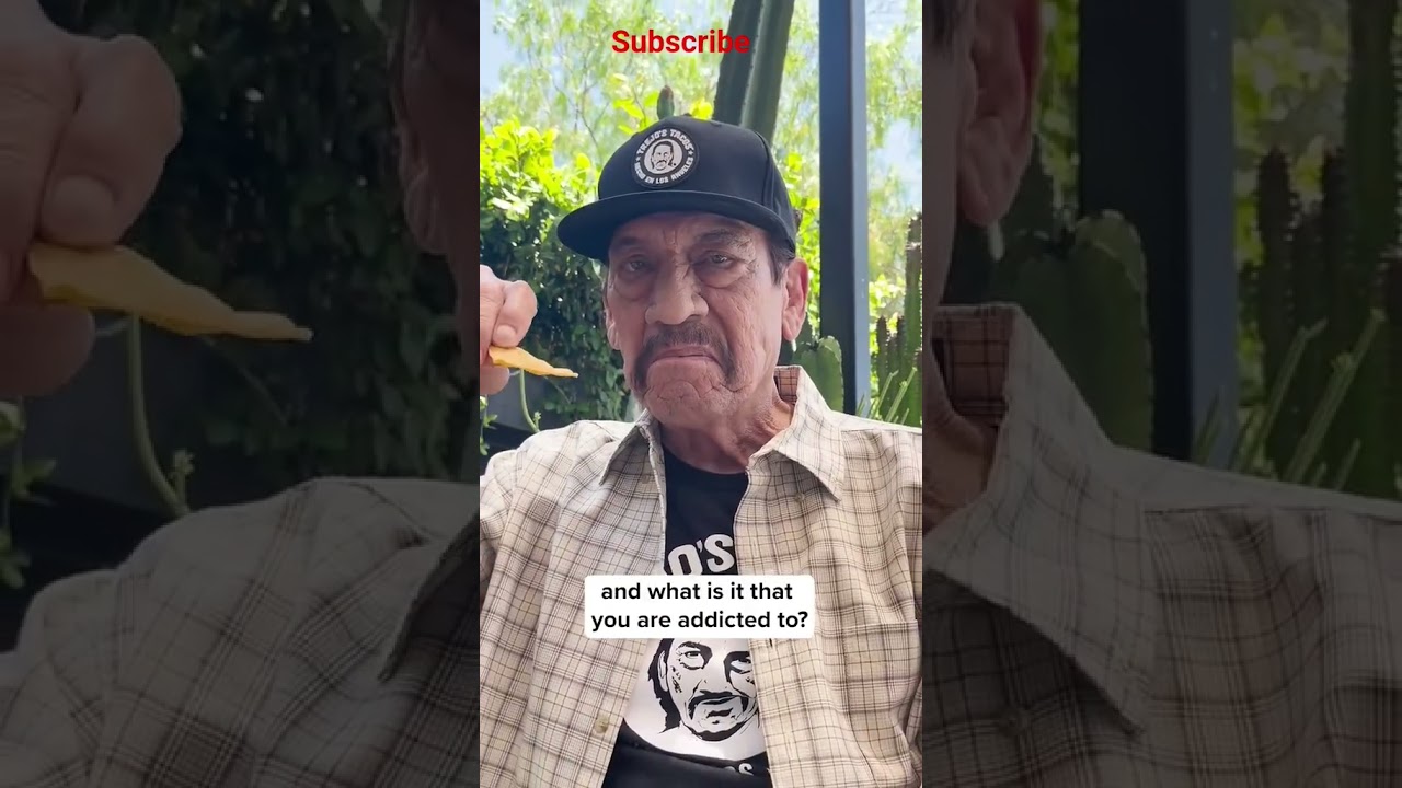 Terjo's Tacos 🌮 is an addition that can't be stopped 😋 🌮 