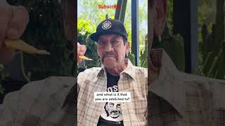 Terjo's Tacos 🌮 is an addition that can't be stopped 😋 🌮 #viralreels #tacolover #tacos #viralreels