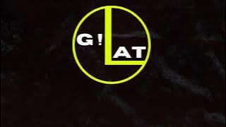 TUTORIAL - G!LAT REMIX