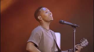 ISLAELMBONYI || Non Stop Swahili Worship Songs | NYIMBO ZA KUABUDU || SWAHILI WORSHIP SONGS