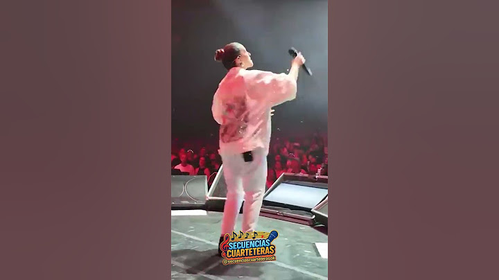 Señor Amante, Que Mal Elegiste (En Vivo) - Eugenia Quevedo | Ángela Leiva | La Banda De Carlitos