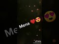أحل اغنية عن اسم منه