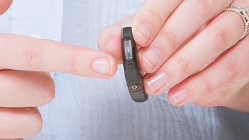 How to use your Marvel CI: Multifunction Button