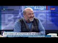 Bana Dinden Bahset - İhsan Eliaçık - 1 Mart 2019 - KRT TV