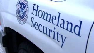 BA072211 Drunk Driving Deportation