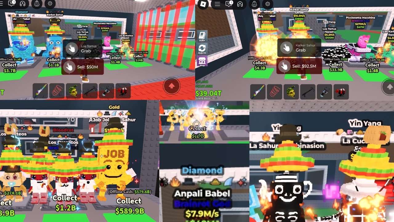 Самое безумное административное оскорбление, с которым я когда-либо сталкивался