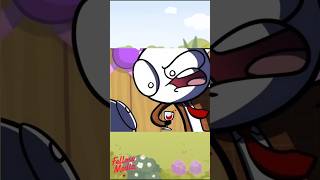 Dentists ARE Useless!