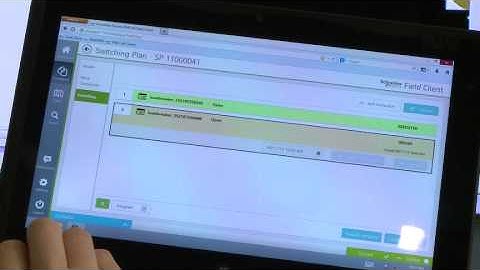 Discover the Features of our Advanced Distribution Management System
