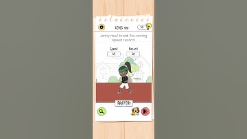 Brain Test 4 Level 120