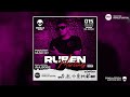 Afro house venezuela mix 2022  ruben martinez  podcast msica del mundo ep 015 afro house music