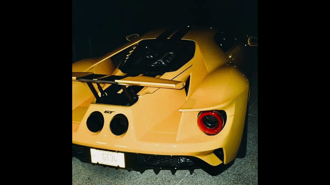 (FREE) Future x Metro Boomin Type Beat - "Out of Time"