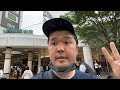 街録ch のライブ配信