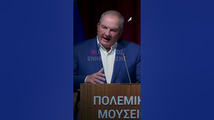 Πρώτος μεγάλος χαμένος του πολέμου είναι η #Ουκρανία. Δεύτερος - η Ευρώπη
