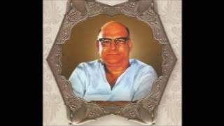 Vidwan Dr S Balachandar- Ka Karoon Sajani Aye Na Balam ,Raga Sindhi Bhairavi