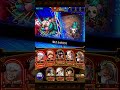 #ワンピース #トレクル #トレジャークルーズ  #ショート #ショート動画 #ゲーム配信 #チャンネル登録 #海賊祭 #ルフィ #ニカ #チャンネル登録お願いします#チャンネル登録 #高評価