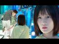 ❤️【MOVIE】前女友酒後撒潑向灰姑娘宣戰,CEO二話不說抱起她離開,留下灰姑娘獨自佇立,滿心冰涼
