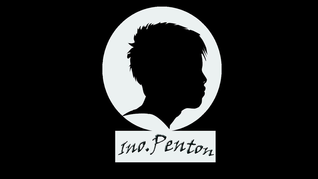 Cinta terbaik  Ino feat Febe ( cover )