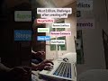 Challenges after creating a PR ✓Anthropic AI ✓Opus 4.5 #challenge #coders #technology #corporate #ai