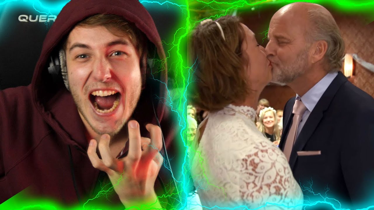 Dan maar weer brugklas...