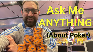 How Does 1/2 Live Compare With 10NL or 25NL