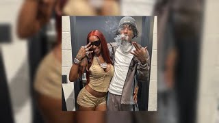 Aint A Game - Nba Yb Boosie Slowed Reverb
