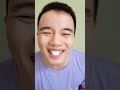 Jouny funny man p6157