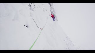 2) Alpine Principles: Pay Attention #alpineprinciples