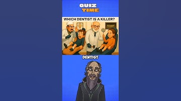 Can you guess? #quiz#quizchallenge#riddles#usa#quiztime #quiztime #genshinimpact #generalknowledge