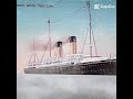 SS teutonic edit (first vid:)