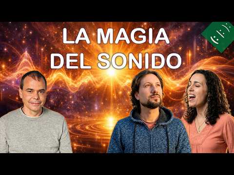 El poder de la música para transformar tus emociones