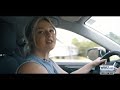 One Tank Trips: Paul Kelly Vodka