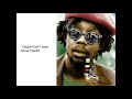 Peter Tosh Nah Goa Jail Video and Lyrics