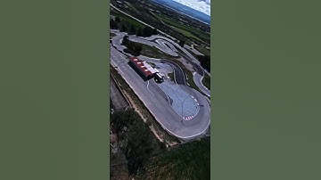 Drone crash #fpv #fantazyfpv #drone #fpvdrone #automobile #nazgul5 #gopro #cinematicdronefootage