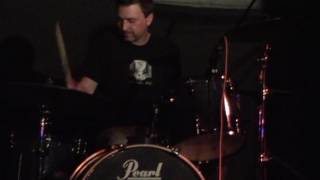 Longshow Live By Full Speed Veronica At Burts On July 19 2016